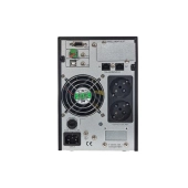 UPS1000-T-ON + 1x BP3-T3X9 - zestaw UPS