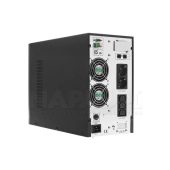 UPS2000-T-ON/2S/3IEC - zasilacz awaryjny