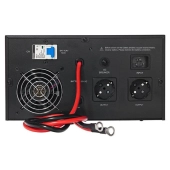 INV1000 - inverter UPS