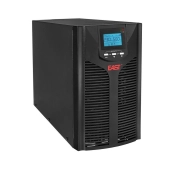 UPS2000-T-ON/H - zasilacz awaryjny