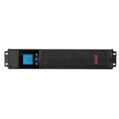 UPS2000-RT-ON/H + 5x BM5-R6X9 - zestaw UPS
