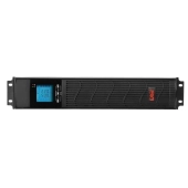UPS3000-RT-ON/H + 1x BM1-R8X9 - zestaw UPS