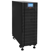UPS30KV-ON/3F (40x9Ah) - zasilacz awaryjny