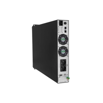UPS3000-RT-ON LONG + 1x BM1-R6X9 - zestaw UPS-117134