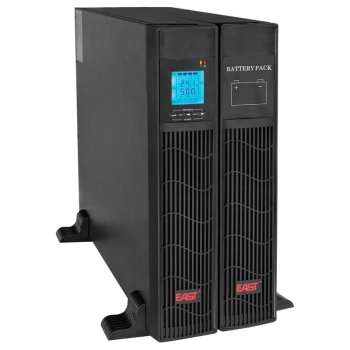 UPS3000-RT-ON/1S/2IEC - zasilacz awaryjny