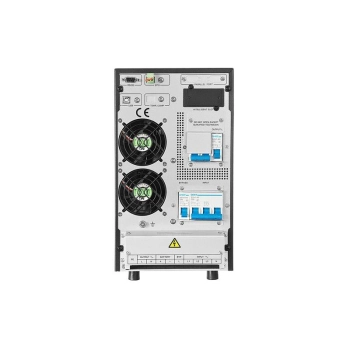 UPS10KV-ON/3F/1F + 1x BM3-R16X9 - zasilacz awaryjny-117217