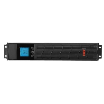 UPS1000-RT-ON/H + 6x BM5-R3X9 - zestaw UPS-117329