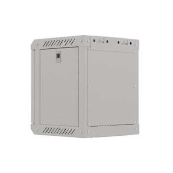 Szafa Instalacyjna Rack Wisząca 10