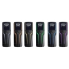 UPS DLA GRACZY POWERWALKER VI 1000 GXB FR LINE-INTERACTIVE 1000VA 4X 230V PL LCD 2X ŁADOWARKA RGB-118298