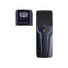 UPS DLA GRACZY POWERWALKER VI 1500 GXB FR LINE-INTERACTIVE 1500VA 4X 230V PL LCD 2X ŁADOWARKA RGB-118300