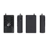 UPS POWERWALKER VI 1000 MS FR LINE-INTERACTIVE 1000VA 8X 230V PL USB HID ŁADOWARKA-118324