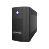 UPS POWERWALKER VI 1000 SB FR LINE-INTERACTIVE 1000VA 3X 230V PL USB-B