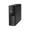 UPS POWERWALKER VI 1200 CSW FR LINE-INTERACTIVE 1200VA 4X 230V PL USB-B 2X USB ŁADOWARKA
