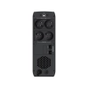 UPS POWERWALKER VI 1200 CSW FR LINE-INTERACTIVE 1200VA 4X 230V PL USB-B 2X USB ŁADOWARKA-118358