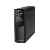 UPS POWERWALKER VI 1200 CSW LINE-INTERACTIVE 1200VA 4X 230V SCHUKO USB-B 2X USB ŁADOWARKA