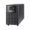 UPS POWERWALKER VI 2000 CW IEC LINE-INTERACTIVE 2000VA 8X IEC C13 USB-B SNMP SLOT