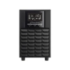 UPS POWERWALKER VI 2000 CW IEC LINE-INTERACTIVE 2000VA 8X IEC C13 USB-B SNMP SLOT-118430