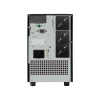 UPS POWERWALKER VI 3000 CW LINE-INTERACTIVE 3000VA 3X SCHUKO USB-B RS-232 LCD EPO-118481