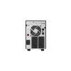 UPS POWERWALKER VI 3000 STL LINE-INTERACTIVE 3000VA 4X 230V SCHUKO USB-B-118496