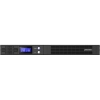 UPS RACK POWERWALKER VI 1500 R1U LINE-INTERACTIVE 1500VA 4X IEC C13 USB HID RS-232 1U-118669