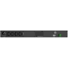 UPS RACK POWERWALKER VI 1500 R1U LINE-INTERACTIVE 1500VA 4X IEC C13 USB HID RS-232 1U-118670