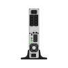 UPS RACK POWERWALKER VI 3000 RT HID LINE-INTERACTIVE 3000VA 8X IEC C13 1X IEC C19 USB-B LCD 2U-118706