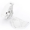 Digitus AN-25186 Adapter keystone na DIN, 1-portowy-118780