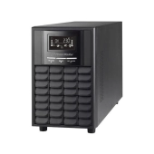 UPS POWERWALKER VI 1500 CW FR LINE-INTERACTIVE 1500VA 3X 230V PL USB-B RS-232 LCD EPO