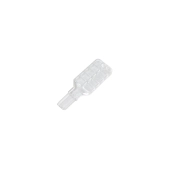 Klucz do blokady wtyku RJ45 WT-BW ALANTEC