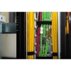 Kabel instalacyjny DIGITUS kat.8.2, S/FTP, Dca, AWG 22/1, LSOH, 100m, zielony-120601