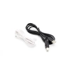 UPS Line-Ineractive LED, 800VA/480W, 1x12V/9Ah, AVR, 2x Schuko CEE 7/3, 2x RJ11, 1x USB 2.0 typ B-121702