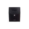 UPS Line-Ineractive LED, 1500VA/900W, 2x12V/9Ah, AVR, 4x Schuko CEE 7/3, 2x RJ11, 1x USB 2.0 typ B