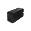 UPS Line-Ineractive LED, 1500VA/900W, 2x12V/9Ah, AVR, 4x Schuko CEE 7/3, 2x RJ11, 1x USB 2.0 typ B-121720