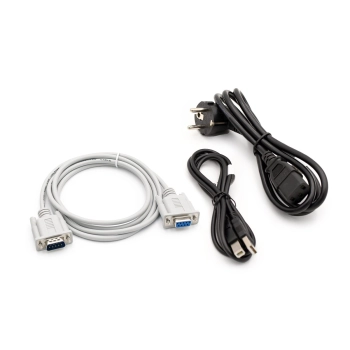 UPS Line-Ineractive LED, 1500VA/900W, 2x12V/9Ah, AVR, 4x Schuko CEE 7/3, 2x RJ11, 1x USB 2.0 typ B-121721