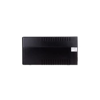 UPS Line-Ineractive LED, 1500VA/900W, 2x12V/9Ah, AVR, 4x Schuko CEE 7/3, 2x RJ11, 1x USB 2.0 typ B-121723