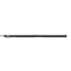 Listwa zasilająca PDU 0U, wtyk IEC 60309 32A/250V, gniazda 24xC13 10A,4xC19 16A, 2x zabezp. 16A-122435