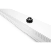 Listwa zasilająca PDU 0U, wtyk IEC 60309 32A/250V, gniazda 24xC13 10A,4xC19 16A, 2x zabezp. 16A-122439