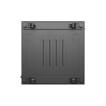 Szafa Instalacyjna Rack Stojąca 19