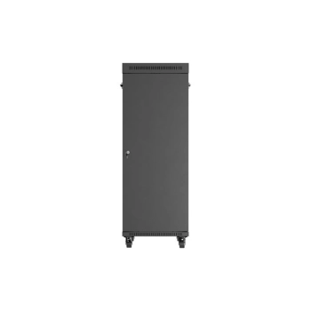 Szafa Instalacyjna Rack Stojąca 19