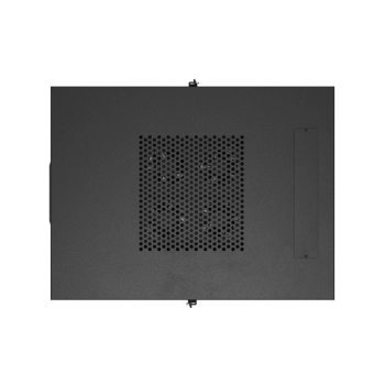Szafa Instalacyjna Rack Stojąca 19