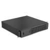 Moduł rozszerzający (Battery Pack), (6x12V 9Ah) do UPS 1,5kVA DN-170094