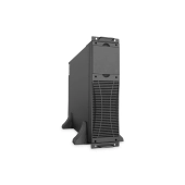 Moduł rozszerzający (Battery Pack), (20x12V 9Ah) do UPS 6kVA DN-170106 i 10kVA DN-170107