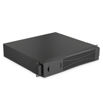 Moduł rozszerzający (Battery Pack), (6x12V 9Ah) do UPS 1,5kVA DN-170094
