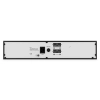 Moduł rozszerzający (Battery Pack), (4x12V 9Ah) do UPS 1kVA DN-170093-132174