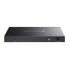 Switch TP-Link SG3428XPP-M2-132236