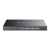 Switch TP-Link SG3428XPP-M2-132238