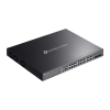 Switch TP-Link SG3428XPP-M2-132239