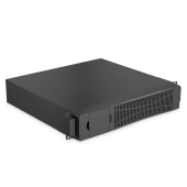 Moduł rozszerzający (Battery Pack), (8x12V 9Ah) do UPS 2kVA DN-170095