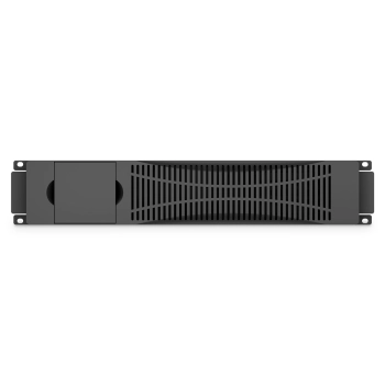 Moduł rozszerzający (Battery Pack), (4x12V 9Ah) do UPS 1kVA DN-170093-132175