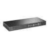 Switch TP-Link TL-SG1218MPE-135573
